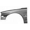 Volvo S80 Ön Çamurluk Sol 1999-2004  (Oem No:  8679352)