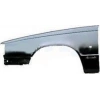 Volvo 840-850 Ön Çamurluk Delikli Sol 1992-1996 (Oem No:  9152601)