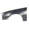 Volvo S70 Ön Çamurluk Sol 1997- 2000 (Oem No:  9152679)