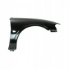 Opel Vectra Ön Çamurluk Sağ 1999-2001 (Oem No:  24410147)