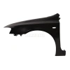 Fiat Stilo Ön Çamurluk 5 Kapı Sol 2001- (Oem No:  46762219)