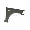 Fiat Palio Ön Çamurluk Sol 2002-2005 (Oem No:  46826286)
