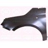 Fiat 500 Ön Çamurluk Sol 2007  (Oem No:  52015757)