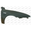 Alfa Romeo 2015-9 Ön Çamurluk Delikli Sağ 2005  (Oem No:  60688211)