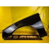 Opel Kadett Ön Çamurluk Sol 1985-1991 (Oem No:  90185074)