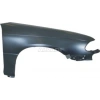 Opel Astra Ön Çamurluk Sağ 1991-1994 (Oem No:  90360212)
