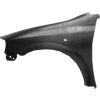 Opel Astra Ön Çamurluk Sol 1998-2003 (Oem No:  90521685)