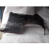 Opel Corsa Arka Çamurluk 3 Kapı Sol 1993-- (Oem No:  90533401)