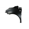 Opel Meriva Ön Çamurluk Sol 2009-  (Oem No:  93167923)