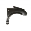 Opel Meriva Ön Çamurluk Delikli Sağ 2003- (Oem No:  93174466)