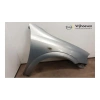 Opel Astra Ön Çamurluk Sağ 1998-2003 (Oem No:  93190358)
