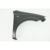 Chevrolet Kalos Ön Çamurluk Delikli Sağ 2002- (Oem No:  96540888)