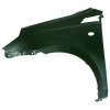 Chevrolet Aveo Ön Çamurluk Delikli Hatchback Sol 2009- 2011- (Oem No:  96888470)