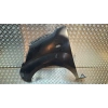 Fiat Fiorino Ön Çamurluk Sol 2007  (Oem No:  1386111080)