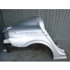 Peugeot 301 Arka Çamurluk Sağ 2011- (Oem No:  1608362480)