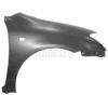 Toyota Corolla Ön Çamurluk Hatchback Sağ 2002-2004 (Oem No:  5381102090)