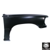Toyota Hilux Ln85 Ön Çamurluk 2X2 Sağ 1989-1997  (Oem No:  5381189202)