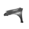 Toyota Corolla Ön Çamurluk Hatchback Sol 2002-2004 (Oem No:  5381202090)
