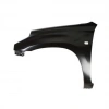 Toyota Rav 4 Ön Çamurluk Delikli Sol 2001 2002- (Oem No:  5381242140)
