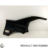Dacia Logan Arka Çamurluk Komple Sol 2005 2007  (Oem No:  6001546968)