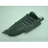 Renault Laguna Ön Çamurluk Alt Bakaliti Sol 1993-2001 (Oem No:  7700844582)