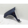 Renault Clio Ön Çamurluk Grı Hatchback Astarlı Sol 1998-2001 (Oem No:  7701473025)