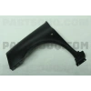 Renault Clio Rs Ön Çamurluk Astarlı Sol 2001-2004  (Oem No:  7701473450)