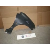Renault Twıngo Ön Çamurluk Sağ 1992-2006 (Oem No:  7750813789)