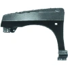 Renault Clio Ön Çamurluk Sağ 1991-1998 (Oem No:  7750844936)