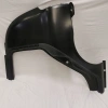 Renault Clio Arka Çamurluk 5 Kapı Sağ 1998-2005 (Oem No:  7751473028)