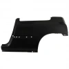 Renault Clio Arka Çamurluk 3 Kapı Sol 1998-2005 (Oem No:  7751473033)