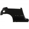 Renault Clio Arka Çamurluk 3 Kapı Sağ 1998-2005 (Oem No:  7751473034)