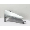 Renault Megane Ön Çamurluk Sağ 1995-1999 (Oem No:  7751675003)
