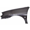 Renault Megane Ön Çamurluk Sol 1999-2002 (Oem No:  7751696568)