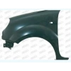 Renault Kangoo Ön Çamurluk Sol 2003- (Oem No:  7751718631)