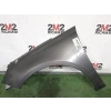 Peugeot 308 Ön Çamurluk Sol 2013- (Oem No:  9802164380)