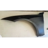 Bmw 3 Serisi Ön Çamurluk Sol 2011- (Oem No:  41009621597)