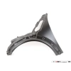 Mini Cooper Countryman Ön Çamurluk Sol 2010- (Oem No:  41009805643)