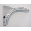 Mini Cooper Countryman Ön Çamurluk Sağ 2010- (Oem No:  41009805644)