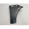 Mcooper Ön Çamurluk Sağ 2002-2006 (Oem No:  41217037438)