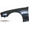 Bmw 5 Serisi Ön Çamurluk Sol 1988-1995 (Oem No:  41351946925)
