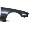 Bmw 5 Serisi Ön Çamurluk Sağ 1988-1995 (Oem No:  41351946926)