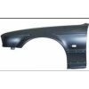 Bmw 5 Serisi Ön Çamurluk Delikli Sol 1988-1995 (Oem No:  41351946929)