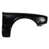 Bmw 3 Serisi Ön Çamurluk Sağ 1982-90 (Oem No:  41351968490)