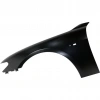 Bmw 7 Serisi Ön Çamurluk Sol 2002-2004  (Oem No:  41357061661)