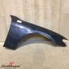 Bmw 7 Serisi Ön Çamurluk Sağ 2002-2004  (Oem No:  41357061662)