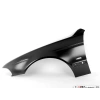 Bmw 5 Serisi Ön Çamurluk Sol 1997-2002 (Oem No:  41358162133)