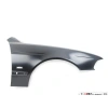 Bmw 5 Serisi Ön Çamurluk Sağ 1997-2002 (Oem No:  41358162134)