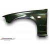 Bmw 3 Serisi Ön Çamurluk Delikli 4 Kapı Sol 1991-1996 (Oem No:  41358215271)