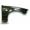 Bmw 3 Serisi Ön Çamurluk Delikli 4 Kapı Sağ 1991-1996 (Oem No:  41358215272)